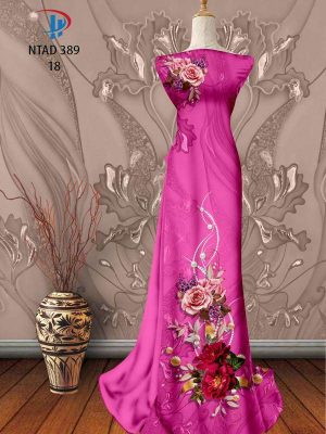 1617889146 269 vai ao dai dep mau moi (16)